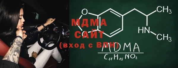 марки lsd Балахна