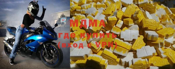 марки lsd Балахна