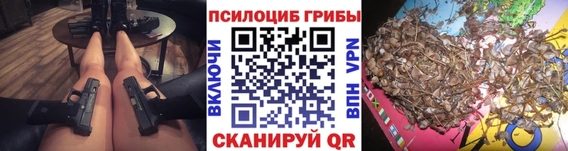 Псилоцибиновые грибы прущие грибы  Москва 